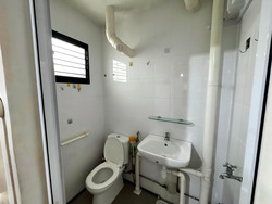 Blk 585 Cheng San Court (Ang Mo Kio), HDB 3 Rooms #451943671